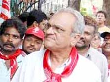వరంగల్ జిల్లాలో వీర తెలంగాణ షూటింగ్ సందడి