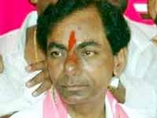 18న కెసిఆర్ బస్సు యాత్ర మేడారం నుంచి ప్రారంభం?