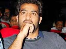 సీమాంధ్రలో జూనియర్ ఎన్టీఆర్ అదుర్స్
