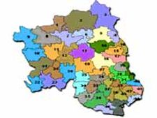 రోడ్డు ప్రమాదంలో ఐదుగురు మృతి