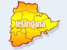 తెలంగాణ రాజీనామాలపై జాగ్రత్త: రాజయ్య