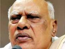 ఒరిస్సా సిఎంతో మాట్లాడుతా: రోశయ్య