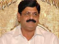 సోనియా గాంధీ ఏమి చెప్పినా శిరోధార్యమే: మంత్రి 