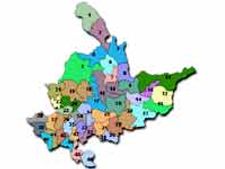 కారు సిలిండర్ పేలి ముగ్గురు మృతి