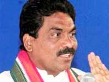 విభజన పైన రేపు నోరు విప్పుతా: లగడపాటి రాజగోపాల్
