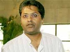 హైదరాబాదులో అభ్యంతరం లేదు: మోడీ