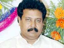 గౌడ జన బాంధవుడు పలగాని ప్రభాకర్