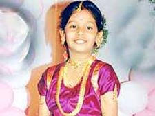 వైష్ణవి కేసు: వెంకట్రావును పోలీసులు ఎందుకు దాచిపెట్టారు?