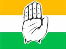 కిడ్నాప్ చేసిన కాంగ్రెస్ నేతను విడిచిన మావోయిస్టులు