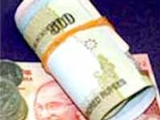 ఆ అధికారి ఆస్తులు 30 కోట్ల దాకా