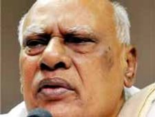 ముస్లింలకే కాదు, అందరికీ రక్షణ: అసెంబ్లీలో రోశయ్య