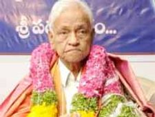 ప్రముఖ హాస్యనటుడు పద్మనాభం కన్నుమూత