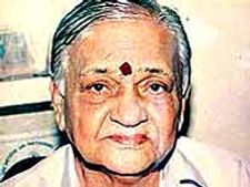 పద్మనాభానికి  ప్రముఖుల నివాళి