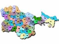 కరీంనగర్ జిల్లాలో బ్లూఫిల్మ్ ల మాఫియా