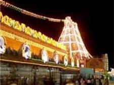 తిరుమలలో విషాదం: నలుగురు మృతి
