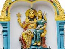 గుట్ట బ్రహ్మోత్సవాలకు భారీ ఏర్పాట్లు