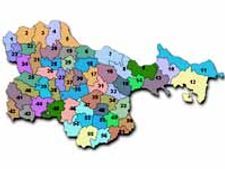 తెలంగాణకు శాపం ఈ సినిమాలు: హరగోపాల్