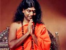 నిత్యానంద, రంజిత క్రామక్రీడ రికార్డు చేశా: ధర్మనాథ