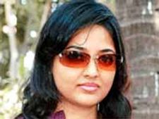 వీడియోలో ఉంది నేనే: రంజిత