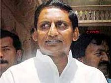 అసెంబ్లీ గొడవల్లో మీడియా పాత్ర: స్పీకర్