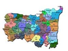 కిడ్నాప్ అయిన చిన్నారి దారుణ హత్య