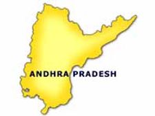 ఎమ్మెల్యేలను తిరగనివ్వం: సమైక్యాంధ్ర జెఎసి