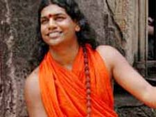 నిత్యానంద స్వామిపై విచారణ టాప్ గేర్ లో