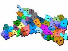 ఆమ్మాయిల ఫిర్యాదు: హెడ్మాస్టర్ సస్పెన్షన్