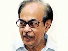 జాతీయ లా కమిషన్ చైర్మన్ గా పివి రెడ్డి