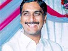 చిరూ, కరీంనగర్ వస్తావా?: హరీష్