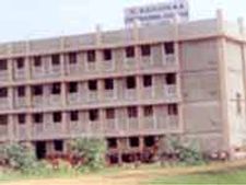 సీనియర్ ఇంటర్ విద్యార్థి ఆత్మహత్య
