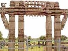 బస్సు యాత్రకు వరంగల్ జిల్లా సమాయత్తం