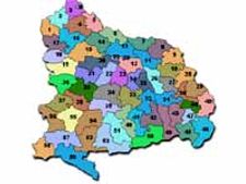 నల్లగొండ జిల్లా సూర్యాపేటలో ఖైదీ పరారీ