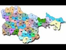 ఎల్ఎండీలో మునిగి ముగ్గురు మృతి