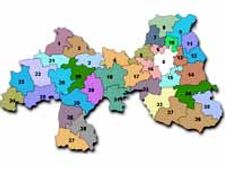 మహిళలపై జర్నలిస్టుల అత్యాచారం