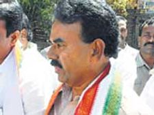 కొత్తగా 5 లక్షల మందికి రేషన్ కార్డులు