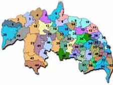 గుంటూరు జిల్లా బాపట్లలో లాకప్ డెత్?