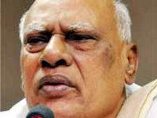 సిఎం చిత్తూరు పర్యటనలో అపశృతులు