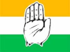 గ్రూపుల వల్లే కాంగ్రెసు బతికింది: పిల్లి