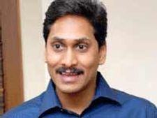 జగన్ భయంతోనే...