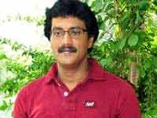 సునీల్ షూటింగ్ పై తెలంగాణవాదుల గుర్రు