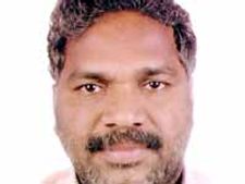 రాష్ట్రం విడిపోతే ప్రాణాలు పోవు: గోరటి వెంకన్న