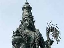 ప్రజాపథానికి తెరాస కార్యకర్తల ఆటంకం