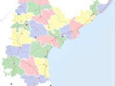 ప్రజాపథంలో ఘర్షణలు, అపశృతులు