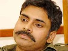 'పులి' కి బ్రేకులు చేతగానితనం: జెఎసి