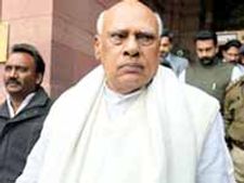 ప్రతిపక్షాలది ధరల రాజకీయం: సిఎం