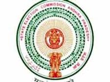 ఇంటర్ సెకండియర్ లో బాలికలదే హవా