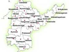 రోడ్డు ప్రమాదాల్లో 25 మంది మృతి