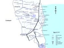 మిఠాయి వ్యాపారి ఇంట్లో బారీ చోరీ