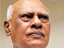 రాజకీయ వేడిలో సిఎం 'గుంటూర్'